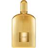 Tom Ford Black Orchid Parfum 100ml