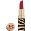 Sisley Phyto-Rouge Velvet Rossetto 42 Rouge Royal