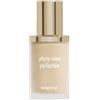 Sisley Phyto Teint Perfection Fondotinta 0W Porcelaine