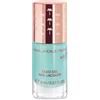 Naj - Oleari Oleo Gel Nail Lacquer 32
