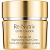 Estée Lauder ReNutriv Ultimate Lift Regenerating Youth Creme 50 ml