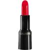 Collistar Collistar Rossetto Puroo 109 Papavero ipnotico