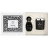 Matilda Morri Sepulcra Candre & Fragrance Kit Regalo