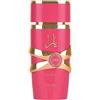 Lattafa Lattafa Yara Candy Eau de Parfum 100ml