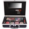 Naima Once Upon a Time Racconti di Bellezza Cosmetic Beauty Case 50 pezzi