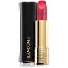 Lancome L'Absolu Rouge Cream Rossetto 366