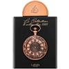Lattafa Lattafa La Collection d'antiquités 1505 Eau de Parfum -