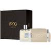 Lpdo Cretus Eau de Parfum Intense Gift Set