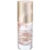 Naj - Oleari Naj - Oleari Marble Vision Mattifying Primer Viso