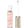 Naj - Oleari Naj - Oleari Click On Me Squishy Lip Gloss+M41 01 Caramel Bliss