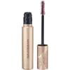 Naj - Oleari Naj - Oleari Click On Me Extra Volume Burgundy Mascara