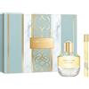 Elie Saab Elie Saab Girl Of Now Gift Set