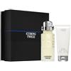 Iceberg Iceberg Twice For Men Eau de toilette Gift Set