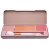 Markwins Bon Voyage Radiant Illuminanti Gift Set