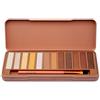 Markwins Bon Voyage Sunset in Cali Gift Set Ombretti