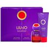Liu Jo Liu Jo Silkway Wow Gift Set
