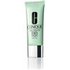 Clinique Bb Cream - Crema Perfezionatrice Antietà 02 Medio chiaro