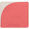 Sensai Blooming Blush 04 Orange