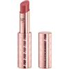 Naj - Oleari True Icon Lipstick 04