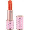 Naj - Oleari Forever Matte Lipstick 03