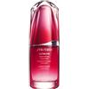 Shiseido Ultimune Power Infusing Concentrate 75ml