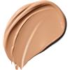 Estée Lauder Double Wear Maximum Cover SPF 15 3N1 Ivory Beige 10