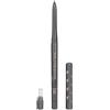 Naj - Oleari Irresistible Eyeliner & Kajal 05