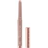 Naj - Oleari Absolute Stay Eyeshadow 05