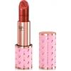 Naj - Oleari Creamy Delight Lipstick 22