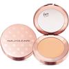 Naj - Oleari Ultimate Cover Concealer 01