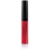 Collistar Lip Gloss Volume 190 - Red Passion