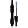 Lancome Hypnose Mascara 03 Bleu Hypnotic