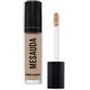 Mesauda Correttore Liquido Pro Light N40