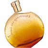 Hermés L'Ambre Des Merveilles Eau de parfum 100ml