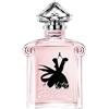 Guerlain La Petite Robe Noire Eau de Toilette 100ml