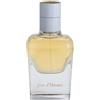 Hermés Jour d'Hermes Eau de parfum 50ml