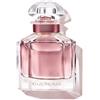 Guerlain Mon Guerlain Eau de Parfum Intense 50ml