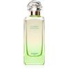 Hermés Un Jardin Sur Le Toit Eau de toilette 100ml