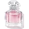 Guerlain Mon Guerlain Sparkling Bouquet Eau de Parfum 50ml
