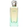 Hermés Un Jardin Sur Le Nil Eau de toilette 100ml