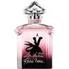 Guerlain La Petite Robe Noire Eau de Parfum 100ml