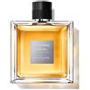 Guerlain L'Homme Idéal Eau de Toilette 150ml