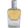 Hermés Jour d'Hermes Eau de parfum 85ml