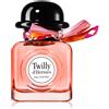 Hermés Twilly d'Hermes Eau Poivree Eau de parfum 85ml