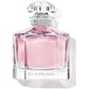 Guerlain Mon Guerlain Sparkling Bouquet Eau de Parfum 100ml