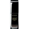 Sensai Flawless Satin Moisture Foundation SPF25 FS204.5