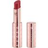 Naj - Oleari True Icon Lipstick 11