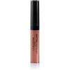 Collistar Lip Gloss Volume 150 Nudo labbra
