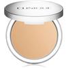 Clinique Almost Powder Fondotinta 02 Neutral Fair