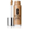 Clinique Beyond Perfecting Fondotinta + Correttore CN 90 Sand